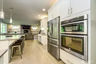 10103 52nd St SE, Snohomish, WA 98290 - Photo 10