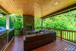 10103 52nd St SE, Snohomish, WA 98290 - Photo 24