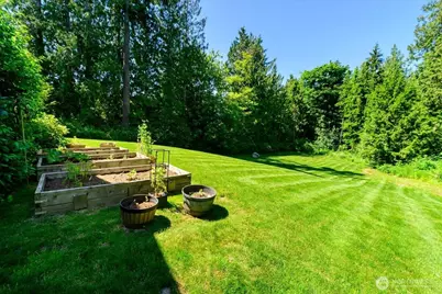 10103 52nd Street SE, Snohomish, WA 98290 - Photo 30