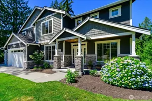 10103 52nd St SE, Snohomish, WA 98290 - Photo 2