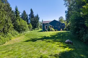 10103 52nd St SE, Snohomish, WA 98290 - Photo 28