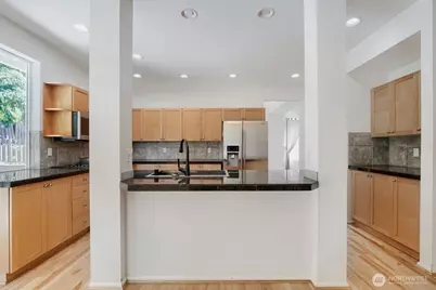27426 Maple Ridge Way SE, Maple Valley, WA 98038 - Photo 12