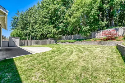 27426 Maple Ridge Way SE, Maple Valley, WA 98038 - Photo 30