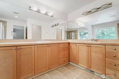 27426 Maple Ridge Way SE, Maple Valley, WA 98038 - Photo 20