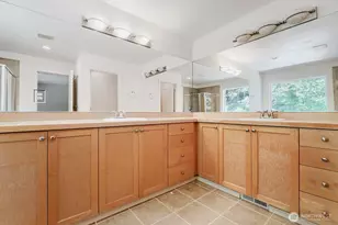 27426 Maple Ridge Way SE, Maple Valley, WA 98038 - Photo 20