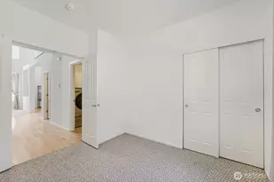 27426 Maple Ridge Way SE, Maple Valley, WA 98038 - Photo 10