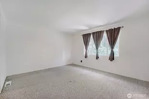 27426 Maple Ridge Way SE, Maple Valley, WA 98038 - Photo 16