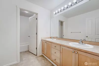 27426 Maple Ridge Way SE, Maple Valley, WA 98038 - Photo 26