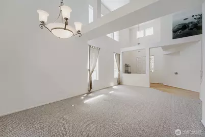 27426 Maple Ridge Way SE, Maple Valley, WA 98038 - Photo 6