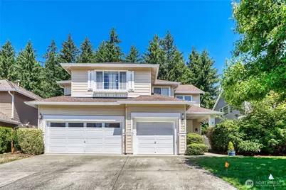27426 Maple Ridge Way SE, Maple Valley, WA 98038 - Photo 1