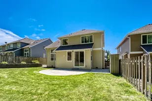 27426 Maple Ridge Way SE, Maple Valley, WA 98038 - Photo 28