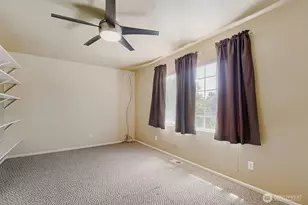 27426 Maple Ridge Way SE, Maple Valley, WA 98038 - Photo 24