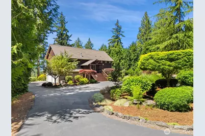3670 Sulphur Springs Lane, Bremerton, WA 98310 - Photo 2
