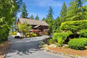 3670 Sulphur Springs Ln, Bremerton, WA 98310 - Photo 2