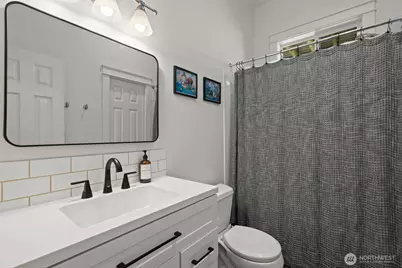 3670 Sulphur Springs Lane, Bremerton, WA 98310 - Photo 20