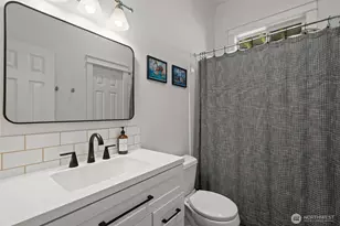 3670 Sulphur Springs Ln, Bremerton, WA 98310 - Photo 20