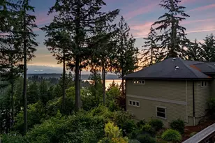 3670 Sulphur Springs Ln, Bremerton, WA 98310 - Photo 36