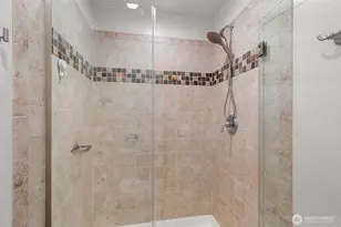 3670 Sulphur Springs Ln, Bremerton, WA 98310 - Photo 14