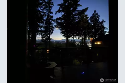 3670 Sulphur Springs Lane, Bremerton, WA 98310 - Photo 38