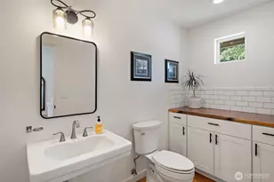3670 Sulphur Springs Ln, Bremerton, WA 98310 - Photo 16