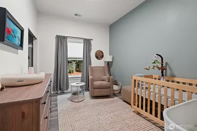 3670 Sulphur Springs Lane, Bremerton, WA 98310 - Photo 18