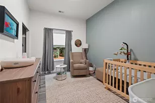 3670 Sulphur Springs Ln, Bremerton, WA 98310 - Photo 18