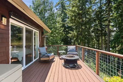 3670 Sulphur Springs Lane, Bremerton, WA 98310 - Photo 26