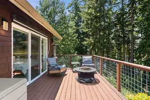 3670 Sulphur Springs Ln, Bremerton, WA 98310 - Photo 26