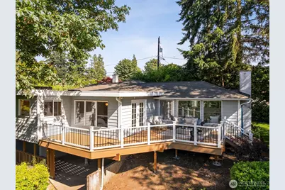 16461 Marine View Drive SW, Burien, WA 98166 - Photo 32