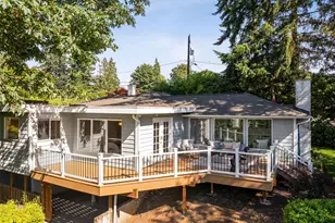 16461 Marine View Dr SW, Burien, WA 98166 - Photo 32