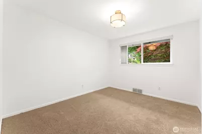 16461 Marine View Drive SW, Burien, WA 98166 - Photo 16