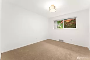 16461 Marine View Dr SW, Burien, WA 98166 - Photo 16