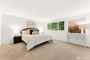 16461 Marine View Dr SW, Burien, WA 98166 - Photo 12