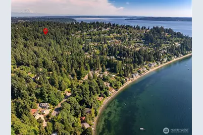 16461 Marine View Drive SW, Burien, WA 98166 - Photo 26