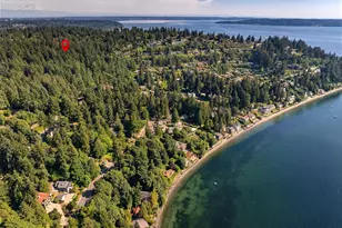 16461 Marine View Dr SW, Burien, WA 98166 - Photo 26