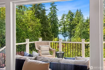 16461 Marine View Drive SW, Burien, WA 98166 - Photo 10