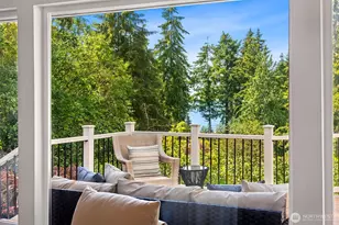 16461 Marine View Dr SW, Burien, WA 98166 - Photo 10