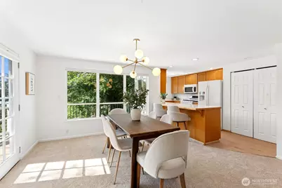 16461 Marine View Drive SW, Burien, WA 98166 - Photo 8