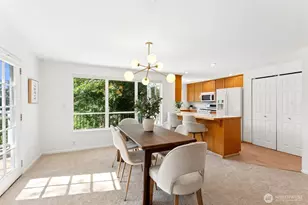 16461 Marine View Dr SW, Burien, WA 98166 - Photo 8