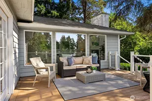 16461 Marine View Dr SW, Burien, WA 98166 - Photo 20