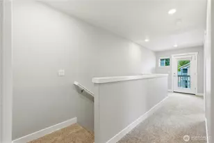 8405 Gilman Wy, Arlington, WA 98223 - Photo 16