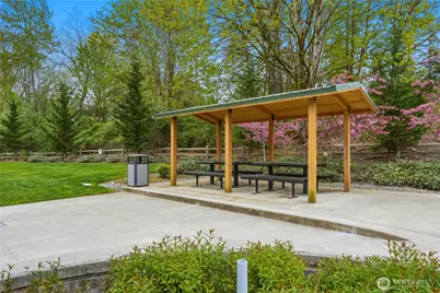 8405 Gilman Way, Arlington, WA 98223 - Photo 34