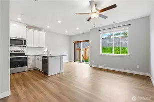 8405 Gilman Wy, Arlington, WA 98223 - Photo 6