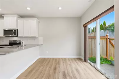 8405 Gilman Way, Arlington, WA 98223 - Photo 8