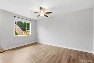 8405 Gilman Way, Arlington, WA 98223 - Photo 14