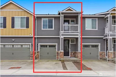 8405 Gilman Way, Arlington, WA 98223 - Photo 2