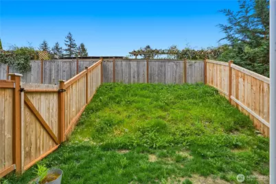 8405 Gilman Way, Arlington, WA 98223 - Photo 32