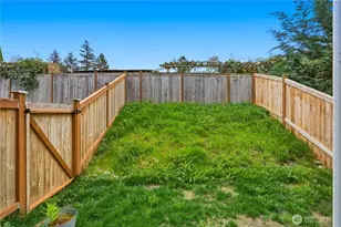 8405 Gilman Wy, Arlington, WA 98223 - Photo 32