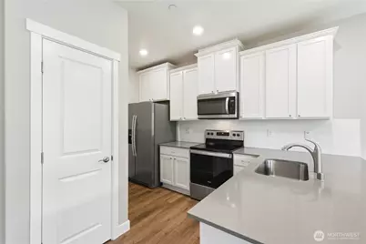 8405 Gilman Way, Arlington, WA 98223 - Photo 10