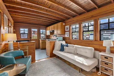 2401 N Northlake Way #E7, Seattle, WA 98103 - Photo 10